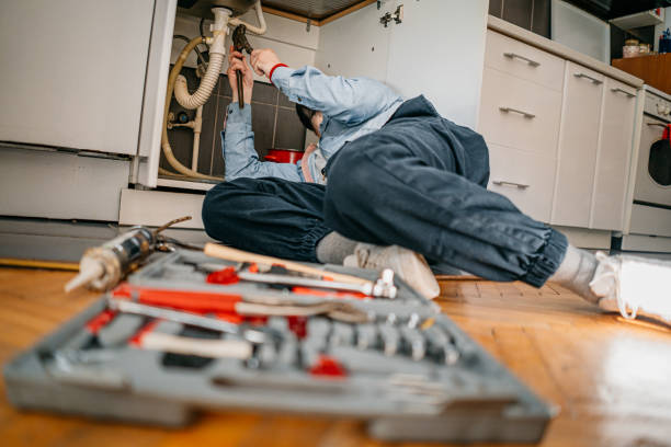 Best Best Plumbers Near Me  in Princevle, IL