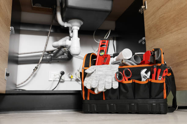 Best Plumbing Repair Near Me  in Princevle, IL