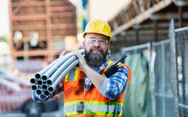 Best Plumbing Inspection Services  in Princevle, IL