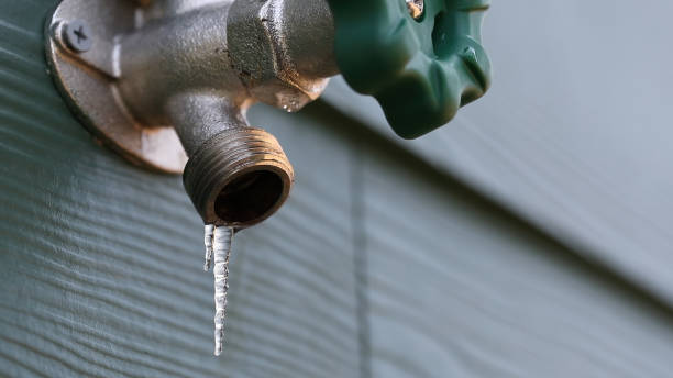 Reliable Princeville, IL Plumbing Solutions