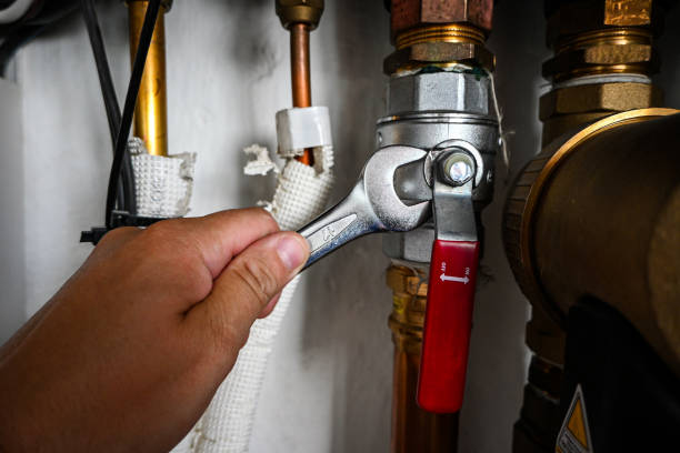 Best Water Softener Installation  in Princevle, IL